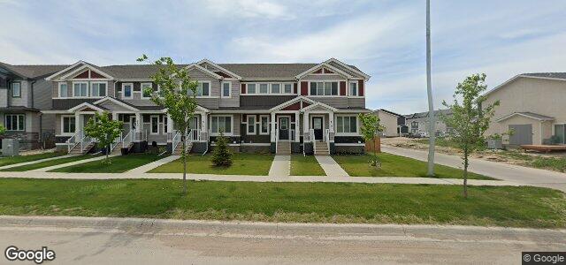 616 Transcona Boulevard ਦੀ ਫੋਟੋ, ਵਿਨੀਪਿਗ, ਮੈਨੀਟੋਬਾ