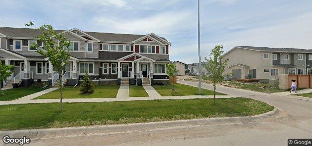 618 Transcona Boulevard ਦੀ ਫੋਟੋ, ਵਿਨੀਪਿਗ, ਮੈਨੀਟੋਬਾ