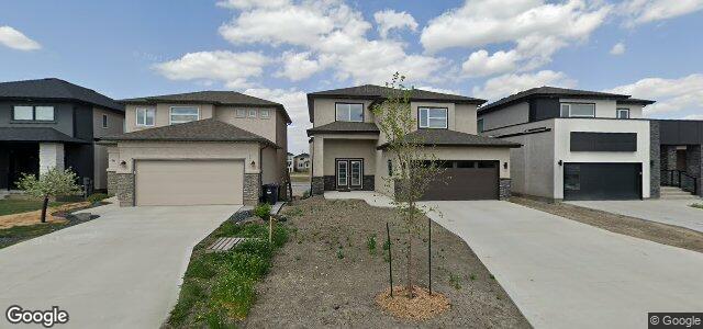 62 Angela Everts Drive ਦੀ ਫੋਟੋ, ਵਿਨੀਪਿਗ, ਮੈਨੀਟੋਬਾ