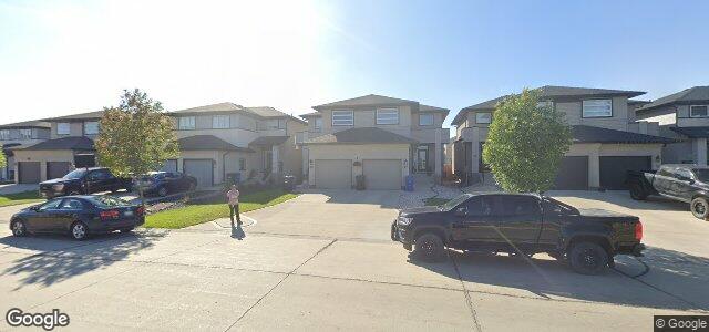 62 Donna Wyatt Way ਦੀ ਫੋਟੋ, ਵਿਨੀਪਿਗ, ਮੈਨੀਟੋਬਾ