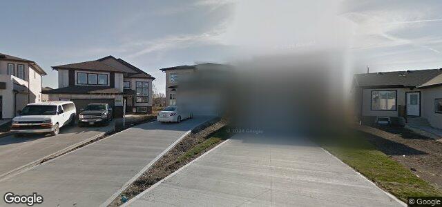 62 Golden Boy Lane ਦੀ ਫੋਟੋ, ਵਿਨੀਪਿਗ, ਮੈਨੀਟੋਬਾ