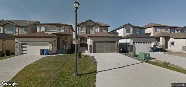 62 Larry Vickar Drive E ਦੀ ਫੋਟੋ, ਵਿਨੀਪਿਗ, ਮੈਨੀਟੋਬਾ