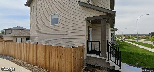 62 Prairie Crocus Drive ਦੀ ਫੋਟੋ, ਵਿਨੀਪਿਗ, ਮੈਨੀਟੋਬਾ