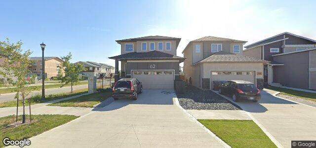 62 Steve Mymko Drive ਦੀ ਫੋਟੋ, ਵਿਨੀਪਿਗ, ਮੈਨੀਟੋਬਾ