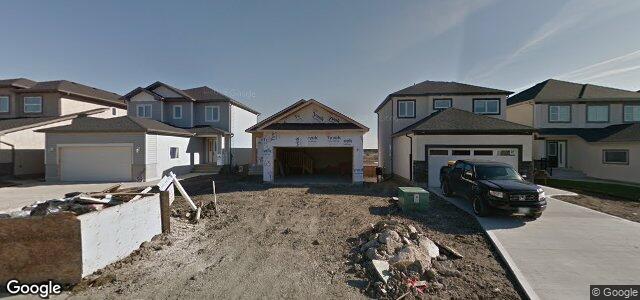 63 Larry Vickar Drive E ਦੀ ਫੋਟੋ, ਵਿਨੀਪਿਗ, ਮੈਨੀਟੋਬਾ