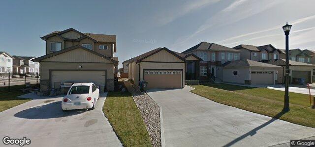 63 Larry Vickar Drive W ਦੀ ਫੋਟੋ, ਵਿਨੀਪਿਗ, ਮੈਨੀਟੋਬਾ