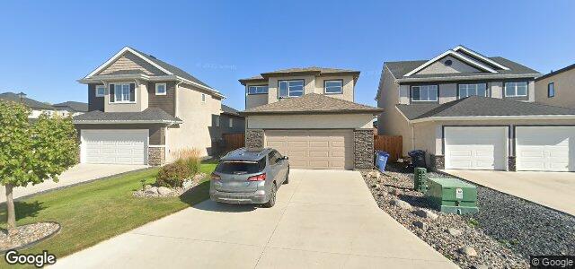 63 Margaret Swann Drive ਦੀ ਫੋਟੋ, ਵਿਨੀਪਿਗ, ਮੈਨੀਟੋਬਾ