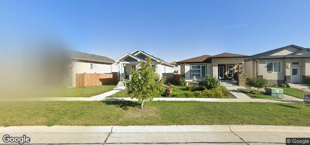63 Philip Lee Drive ਦੀ ਫੋਟੋ, ਵਿਨੀਪਿਗ, ਮੈਨੀਟੋਬਾ