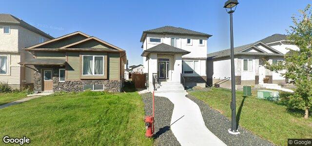 63 Stan Schriber Crescent ਦੀ ਫੋਟੋ, ਵਿਨੀਪਿਗ, ਮੈਨੀਟੋਬਾ