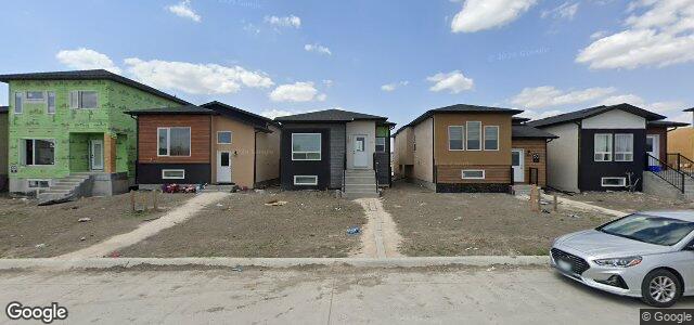 64 Art Miki Way ਦੀ ਫੋਟੋ, ਵਿਨੀਪਿਗ, ਮੈਨੀਟੋਬਾ