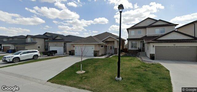 65 Angela Everts Drive ਦੀ ਫੋਟੋ, ਵਿਨੀਪਿਗ, ਮੈਨੀਟੋਬਾ
