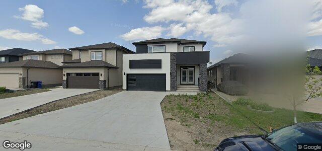 66 Angela Everts Drive ਦੀ ਫੋਟੋ, ਵਿਨੀਪਿਗ, ਮੈਨੀਟੋਬਾ
