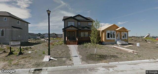 66 Chelston Gate ਦੀ ਫੋਟੋ, ਵਿਨੀਪਿਗ, ਮੈਨੀਟੋਬਾ