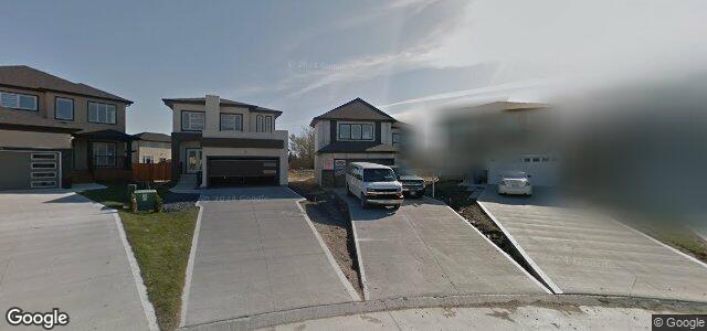 66 Golden Boy Lane ਦੀ ਫੋਟੋ, ਵਿਨੀਪਿਗ, ਮੈਨੀਟੋਬਾ