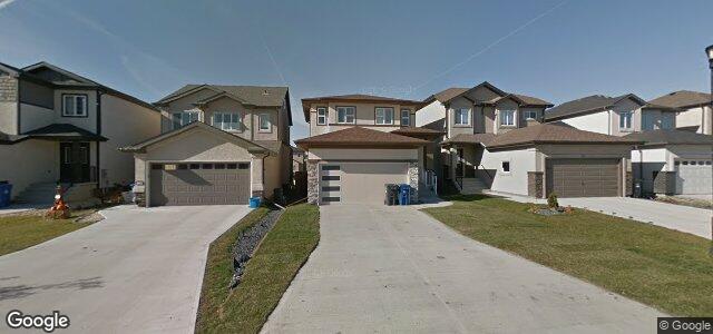 66 Larry Vickar Drive E ਦੀ ਫੋਟੋ, ਵਿਨੀਪਿਗ, ਮੈਨੀਟੋਬਾ