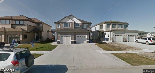 66 Larry Vickar Drive W ਦੀ ਫੋਟੋ, ਵਿਨੀਪਿਗ, ਮੈਨੀਟੋਬਾ