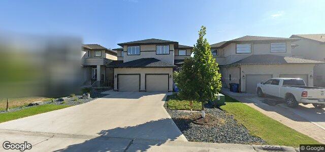 66 Stan Schriber Crescent ਦੀ ਫੋਟੋ, ਵਿਨੀਪਿਗ, ਮੈਨੀਟੋਬਾ