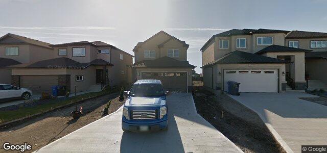 66 Tackaberry Way ਦੀ ਫੋਟੋ, ਵਿਨੀਪਿਗ, ਮੈਨੀਟੋਬਾ