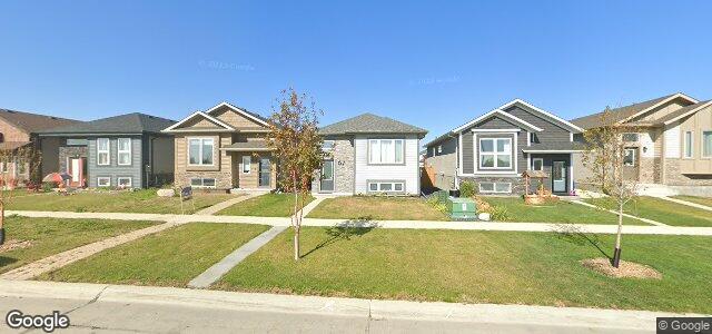 67 Cal Gardner Drive ਦੀ ਫੋਟੋ, ਵਿਨੀਪਿਗ, ਮੈਨੀਟੋਬਾ