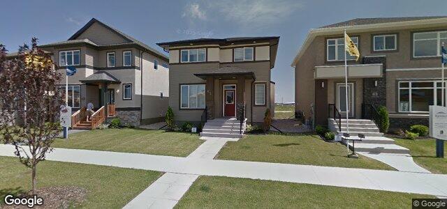 67 Chelston Gate ਦੀ ਫੋਟੋ, ਵਿਨੀਪਿਗ, ਮੈਨੀਟੋਬਾ