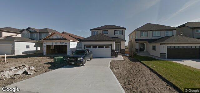 67 Larry Vickar Drive E ਦੀ ਫੋਟੋ, ਵਿਨੀਪਿਗ, ਮੈਨੀਟੋਬਾ