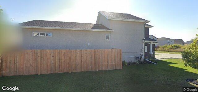 67 Margaret Swann Drive ਦੀ ਫੋਟੋ, ਵਿਨੀਪਿਗ, ਮੈਨੀਟੋਬਾ