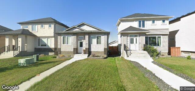 67 Stan Schriber Crescent ਦੀ ਫੋਟੋ, ਵਿਨੀਪਿਗ, ਮੈਨੀਟੋਬਾ