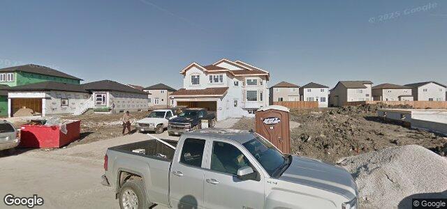 67 Tyson Trail ਦੀ ਫੋਟੋ, ਵਿਨੀਪਿਗ, ਮੈਨੀਟੋਬਾ