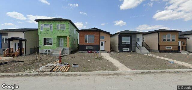 68 Art Miki Way ਦੀ ਫੋਟੋ, ਵਿਨੀਪਿਗ, ਮੈਨੀਟੋਬਾ