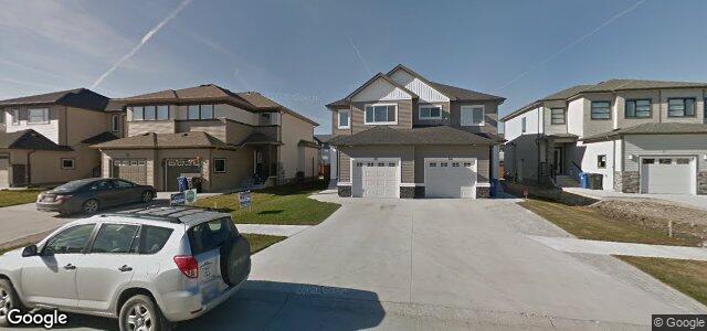 68 Larry Vickar Drive W ਦੀ ਫੋਟੋ, ਵਿਨੀਪਿਗ, ਮੈਨੀਟੋਬਾ