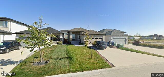 7 Bill Dance Drive ਦੀ ਫੋਟੋ, ਵਿਨੀਪਿਗ, ਮੈਨੀਟੋਬਾ