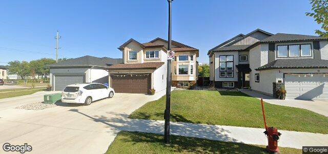 7 Fiorentino Street ਦੀ ਫੋਟੋ, ਵਿਨੀਪਿਗ, ਮੈਨੀਟੋਬਾ