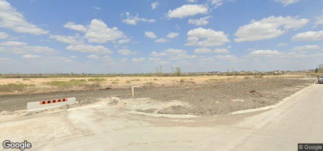 7 Jerry Klein Drive ਦੀ ਫੋਟੋ, ਵਿਨੀਪਿਗ, ਮੈਨੀਟੋਬਾ