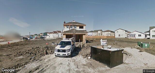 7 Kurylko Cove ਦੀ ਫੋਟੋ, ਵਿਨੀਪਿਗ, ਮੈਨੀਟੋਬਾ