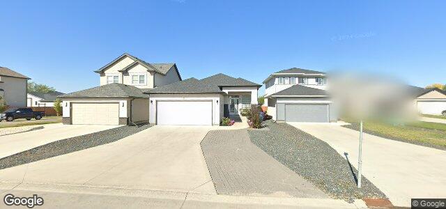 7 Maruca Place ਦੀ ਫੋਟੋ, ਵਿਨੀਪਿਗ, ਮੈਨੀਟੋਬਾ