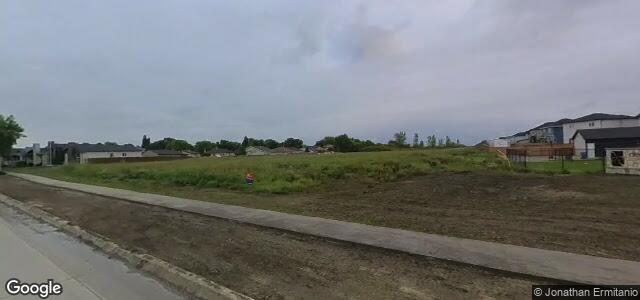 7 Sheilagh Ball Cove ਦੀ ਫੋਟੋ, ਵਿਨੀਪਿਗ, ਮੈਨੀਟੋਬਾ