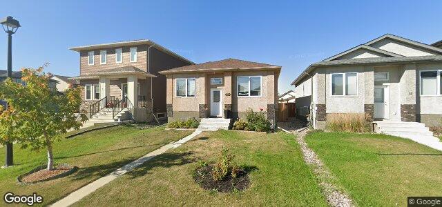 7 Stan Schriber Crescent ਦੀ ਫੋਟੋ, ਵਿਨੀਪਿਗ, ਮੈਨੀਟੋਬਾ