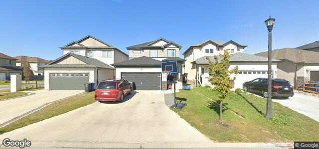 7 Steve Mymko Drive ਦੀ ਫੋਟੋ, ਵਿਨੀਪਿਗ, ਮੈਨੀਟੋਬਾ