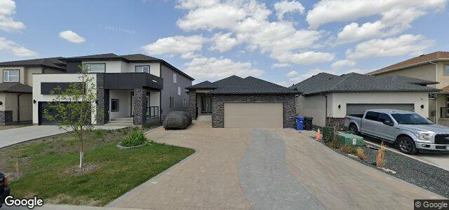 70 Angela Everts Drive ਦੀ ਫੋਟੋ, ਵਿਨੀਪਿਗ, ਮੈਨੀਟੋਬਾ