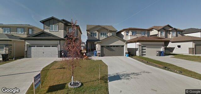 70 Larry Vickar Drive E ਦੀ ਫੋਟੋ, ਵਿਨੀਪਿਗ, ਮੈਨੀਟੋਬਾ