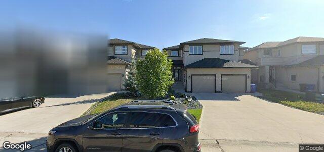 70 Stan Schriber Crescent ਦੀ ਫੋਟੋ, ਵਿਨੀਪਿਗ, ਮੈਨੀਟੋਬਾ