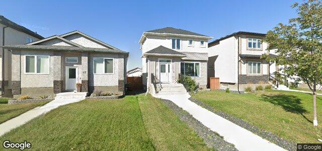 71 Stan Schriber Crescent ਦੀ ਫੋਟੋ, ਵਿਨੀਪਿਗ, ਮੈਨੀਟੋਬਾ