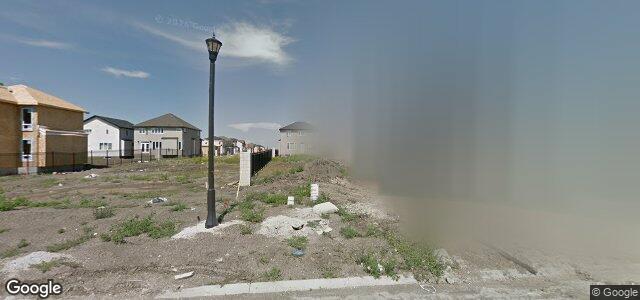 71 Steve Mymko Drive ਦੀ ਫੋਟੋ, ਵਿਨੀਪਿਗ, ਮੈਨੀਟੋਬਾ