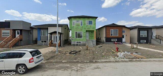 72 Art Miki Way ਦੀ ਫੋਟੋ, ਵਿਨੀਪਿਗ, ਮੈਨੀਟੋਬਾ