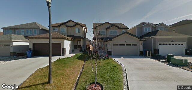 73 Larry Vickar Drive W ਦੀ ਫੋਟੋ, ਵਿਨੀਪਿਗ, ਮੈਨੀਟੋਬਾ