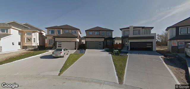 74 Golden Boy Lane ਦੀ ਫੋਟੋ, ਵਿਨੀਪਿਗ, ਮੈਨੀਟੋਬਾ