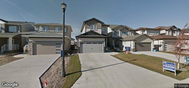 74 Larry Vickar Drive E ਦੀ ਫੋਟੋ, ਵਿਨੀਪਿਗ, ਮੈਨੀਟੋਬਾ