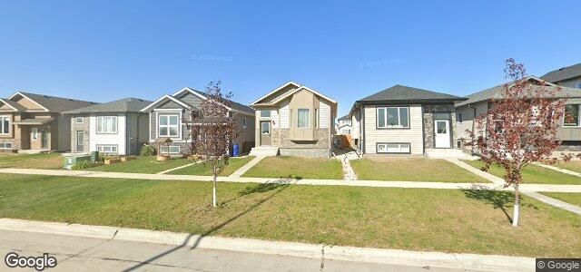 75 Cal Gardner Drive ਦੀ ਫੋਟੋ, ਵਿਨੀਪਿਗ, ਮੈਨੀਟੋਬਾ