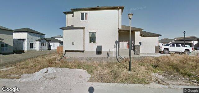 75 Golden Boy Lane ਦੀ ਫੋਟੋ, ਵਿਨੀਪਿਗ, ਮੈਨੀਟੋਬਾ