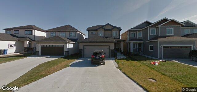 75 Larry Vickar Drive E ਦੀ ਫੋਟੋ, ਵਿਨੀਪਿਗ, ਮੈਨੀਟੋਬਾ